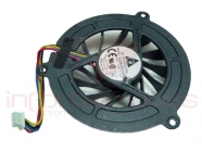 ASUS G50 N50  U6 CPU FAN 4 PIN (1B).